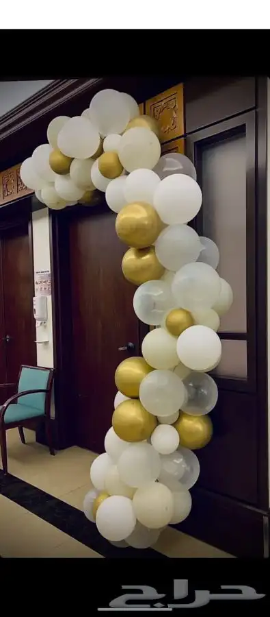 تزين مداخل مستشفيات غرفة مواليد 3