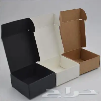 طباعة كرتون 0