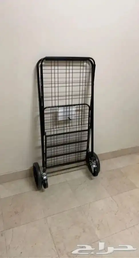 عربة 0