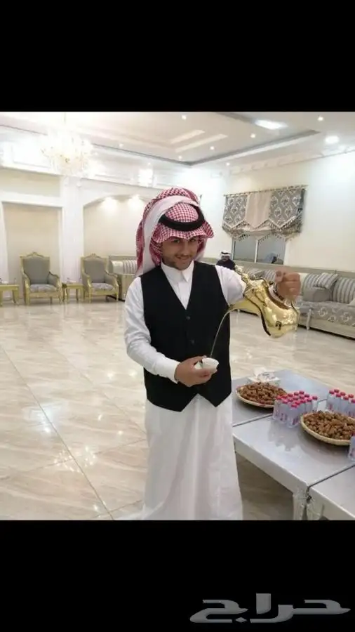 اقرب محل تاجير طاولات طعام الرياض قهوجي الرياض 0531512813 4