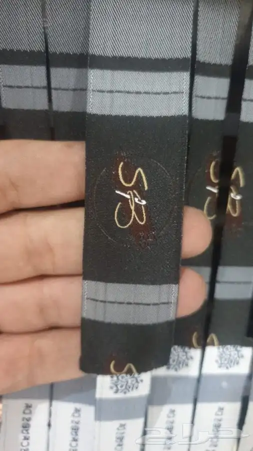 طياعه بوكسات عبايات استكر كروت اكياس ورق ساندوش شرايط ليبل 8