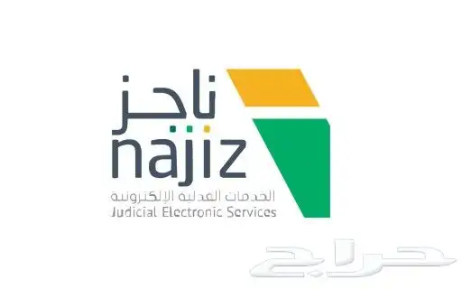 منازعة تنفيذ شكلية وغير شكلية 1