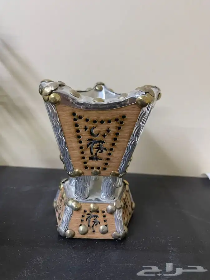 خشبيات منحوتة افريقية خشب تنزانيا 13