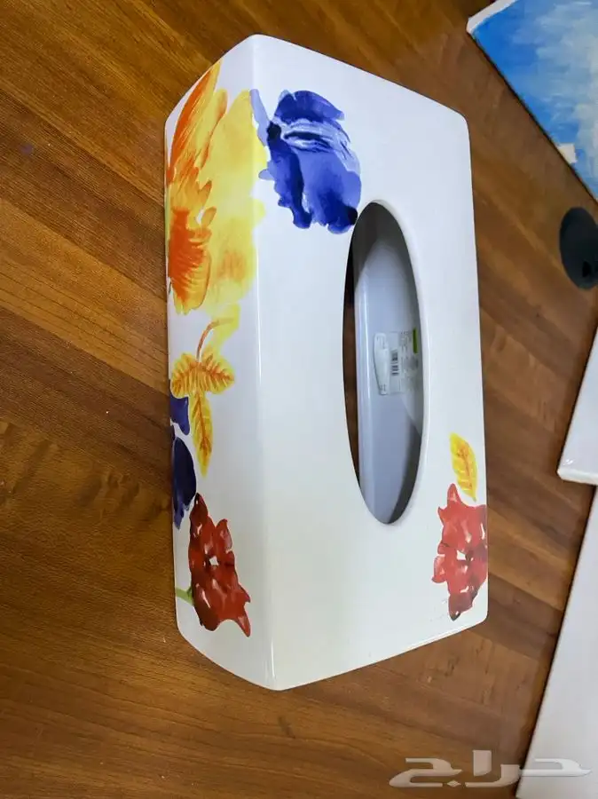 خشبيات منحوتة افريقية خشب تنزانيا 10