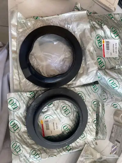 ربلات ياي بترول 0