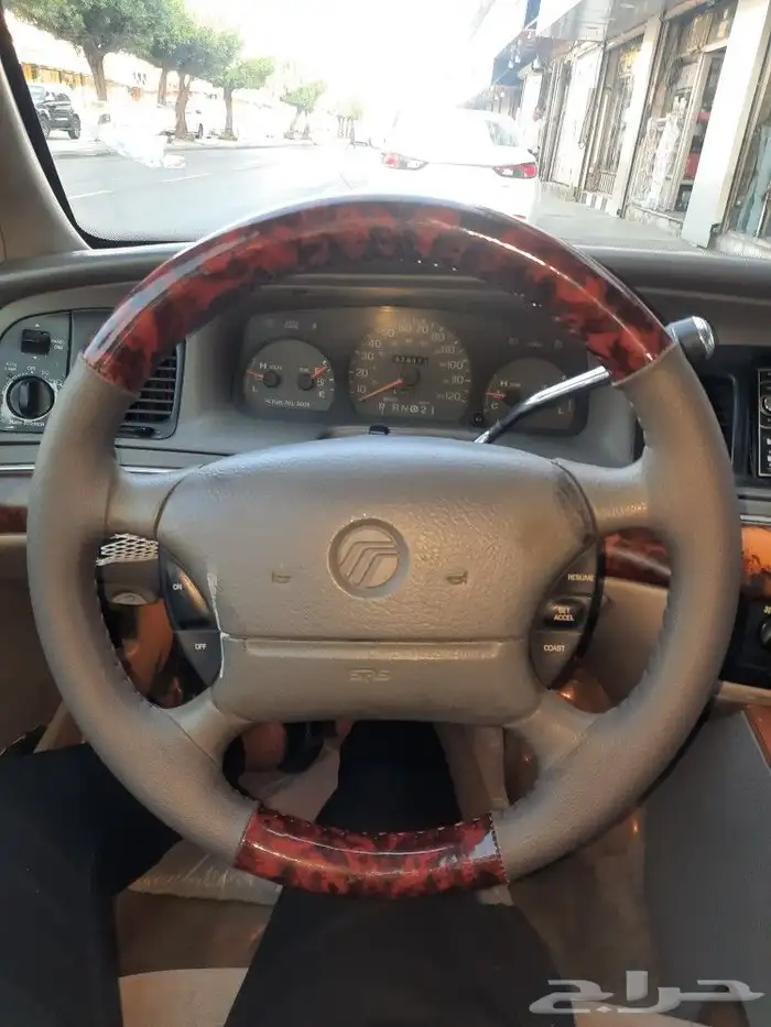 فرد تنجيد دركسونات خياطه تنجيد جير فرد الطايف 4
