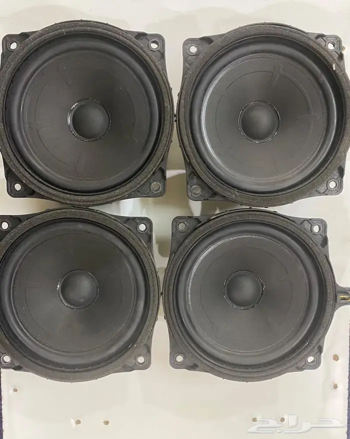 سماعات ابواب سوناتا 2019 0