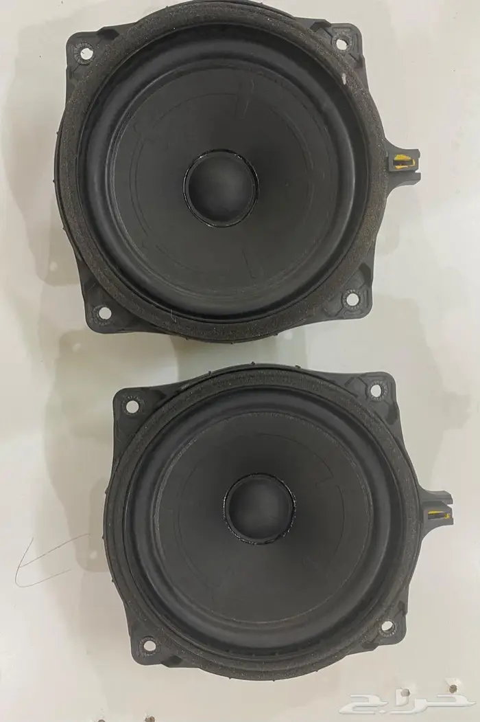 سماعات ابواب سوناتا 2019 1