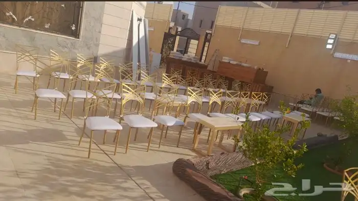 اقرب محل تاجير طاولات طعام الرياض قهوجي الرياض 0531512813 1