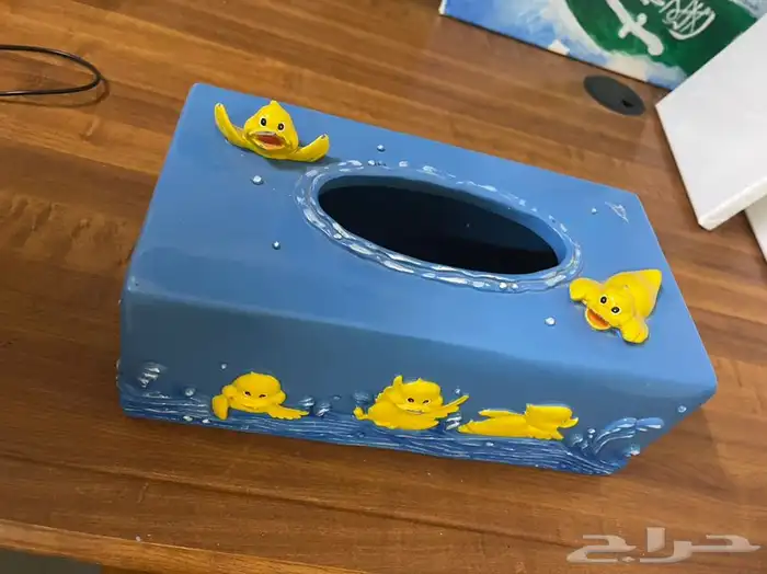 اجمل تحف خشبيه من تنزانيا بسعر محرووق 10