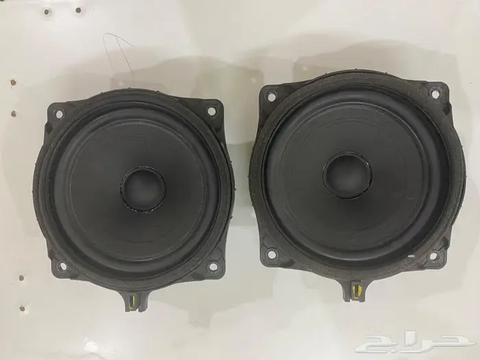 سماعات ابواب سوناتا 2019 2