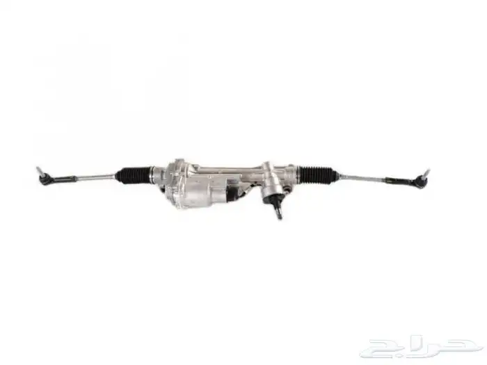 دودة دركسون دوج وجميع السيارات يوجد دفع تابي وتمارا 0