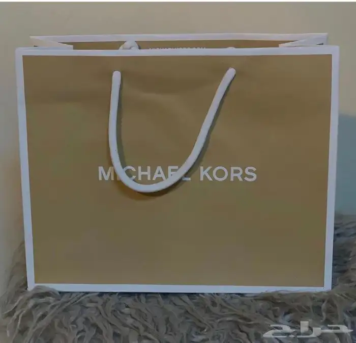 طياعه بوكسات عبايات استكر كروت اكياس ورق ساندوش شرايط ليبل 4