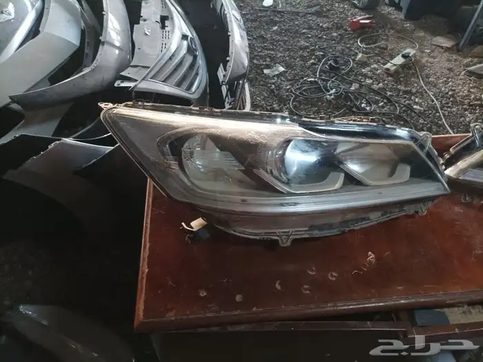 شمعات اكورد 2017 2