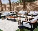 جلسات خارجيه 0504900334 14