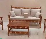 جلسات خارجيه 0504900334 41