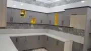 فني الامنيوم فك وتركيب وصيانه وتغير مفصلات 0