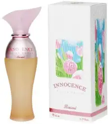 عطر إنوسينس قديمك نديمك 0