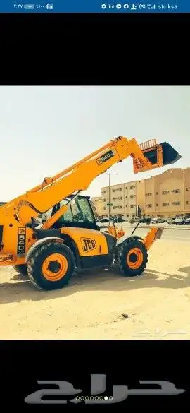 اجار رفعات شوكيه كرينات سطحات حسب اطلب.0508950456 23