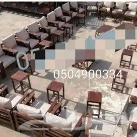 جلسات خارجيه 0504900334 17