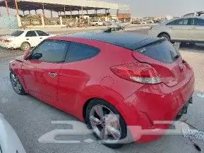 تشاليح الدمام 1