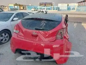 تشاليح الدمام 0