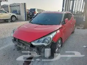 تشاليح الدمام 2