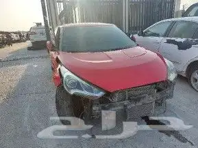 تشاليح الدمام 3