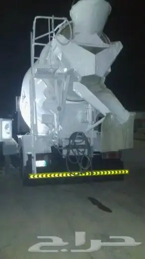 رش بويا وتركيب استكر شعار ارامكو وش توانك الصرف شكل جديد 7