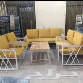 جلسات خارجيه 0504900334 16