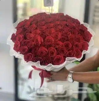 مندوب تنسيق هدايا مكة 7