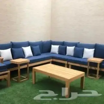 جلسات خارجيه 0504900334 5