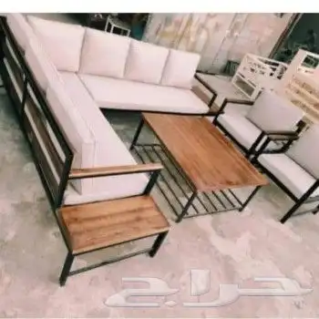 جلسات خارجيه 0504900334 12