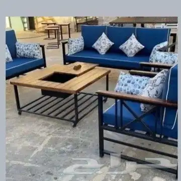 جلسات خارجيه 0504900334 25