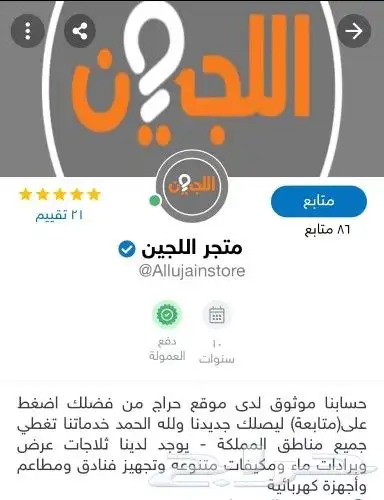 فرن بيتزا باب واحد وبابين حجر 5