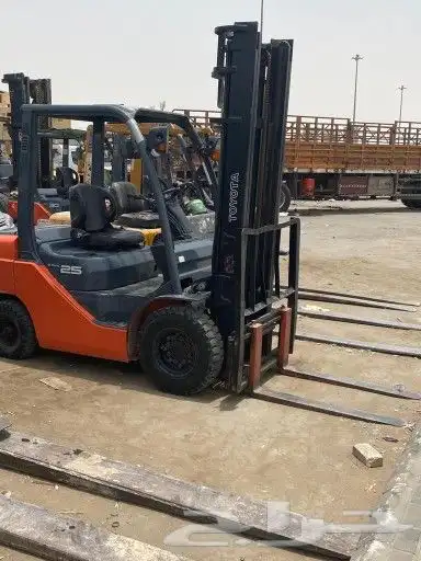 اجار رفعات شوكيه كرينات سطحات حسب اطلب.0508950456 16