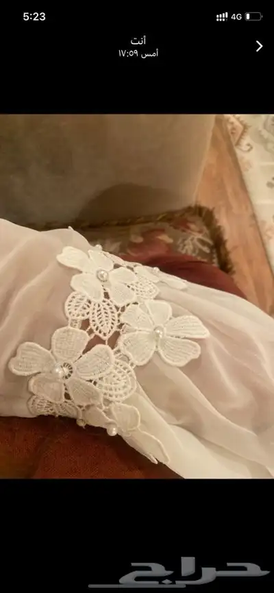 بدلة استقبال راقيه وناعمه ثلاث قطع ب250 فقط 1