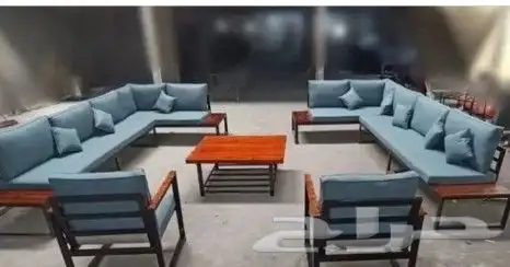 جلسات خارجيه 0504900334 38