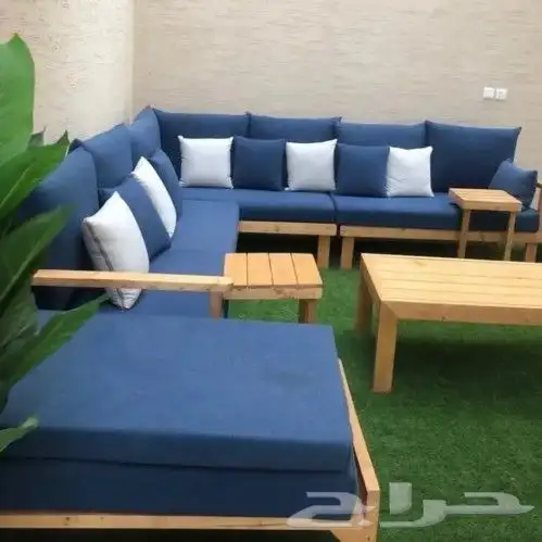 جلسات خارجيه 0504900334 7