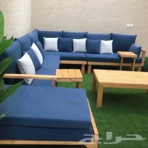 جلسات خارجيه 0504900334 2