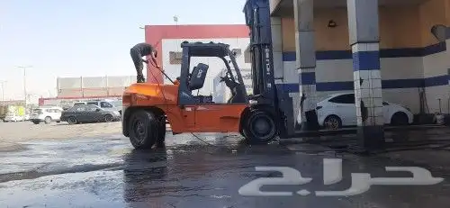 اجار رفعات شوكيه كرينات سطحات حسب اطلب.0508950456 24