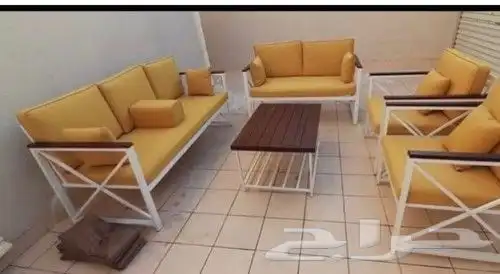 جلسات خارجيه 0504900334 19