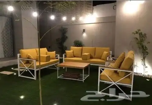جلسات خارجيه 0504900334 22