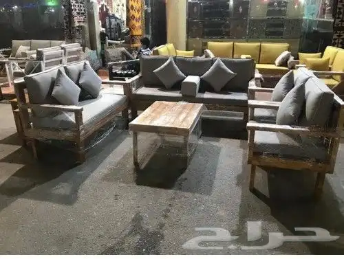 جلسات خارجيه 0504900334 23