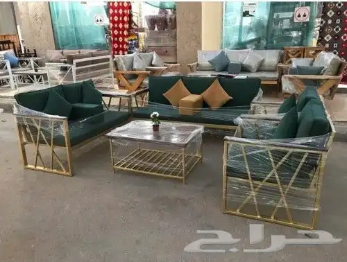 جلسات خارجيه 0504900334 20