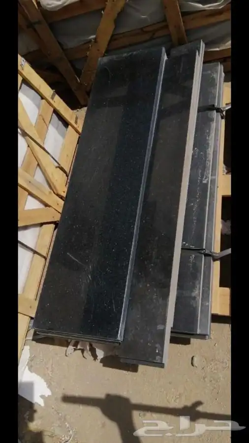 جرانيت جالكسي سعر المتر 55 قبل الضريبة 0