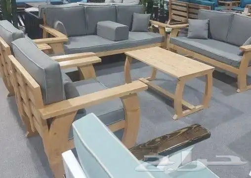 جلسات خارجيه 0504900334 10