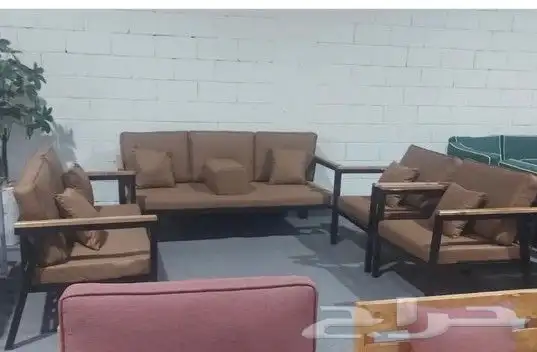 جلسات خارجيه 0504900334 9