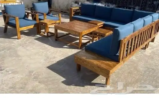 جلسات خارجيه 0504900334 3