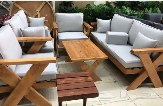 جلسات خارجيه 0504900334 11
